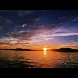 Meet your Posher, Amelia